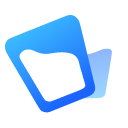 vodka93casino.casino favicon